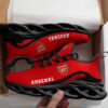 Arsenal 03 Max Soul Shoes