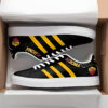 As Roma Lover Stan Smith Shoes 02