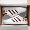 As Roma Stan Smith Shoes