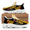 As Roma Max Soul Shoes 01