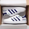 Asia Stan Smith Shoes
