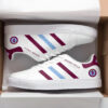 Aston Villa F.C 2 Stan Smith Shoes