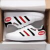 Avia Black Stan Smith Shoes
