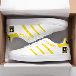U.s. Army Military Stan Smith Shoes