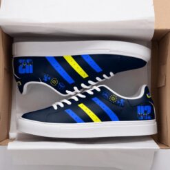 U 2 Band A 1 Stan Smith Shoes