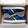 U 2 Band A 1 Stan Smith Shoes