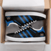 Newcastle United 1 Stan Smith Shoes