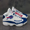 Buffalo Bills Lover Jordan 13