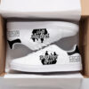 Backstreet Boys Shoes 2