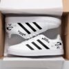Bad Bunny Stan Smith Shoes