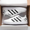 Bad Bunny Stan Smith Shoes
