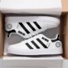 Bad Omens 3 Stan Smith Shoes