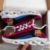 F.C Barcelona Max Soul Shoes