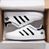 Bathory Stan Smith Shoes