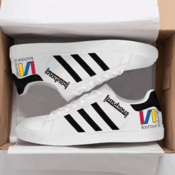 Bauhaus Stan Smith Shoes