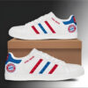 Bayern Münich 2 Stan Smith Shoes