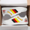 Betty Boop 1G Stan Smith Shoes