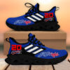 Fabio Quartararo Max Soul Shoes 1