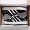Fabio Quartararo Stan Smith Shoes 2