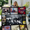 Beastie Boys 1 Quilt