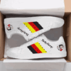 Betty Boop G 1 Stan Smith Shoes
