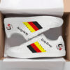 Betty Boop G 1 Stan Smith Shoes