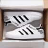The Black Keys Stan Smith Shoes