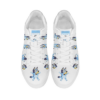 Bluey Stan Smith Shoes