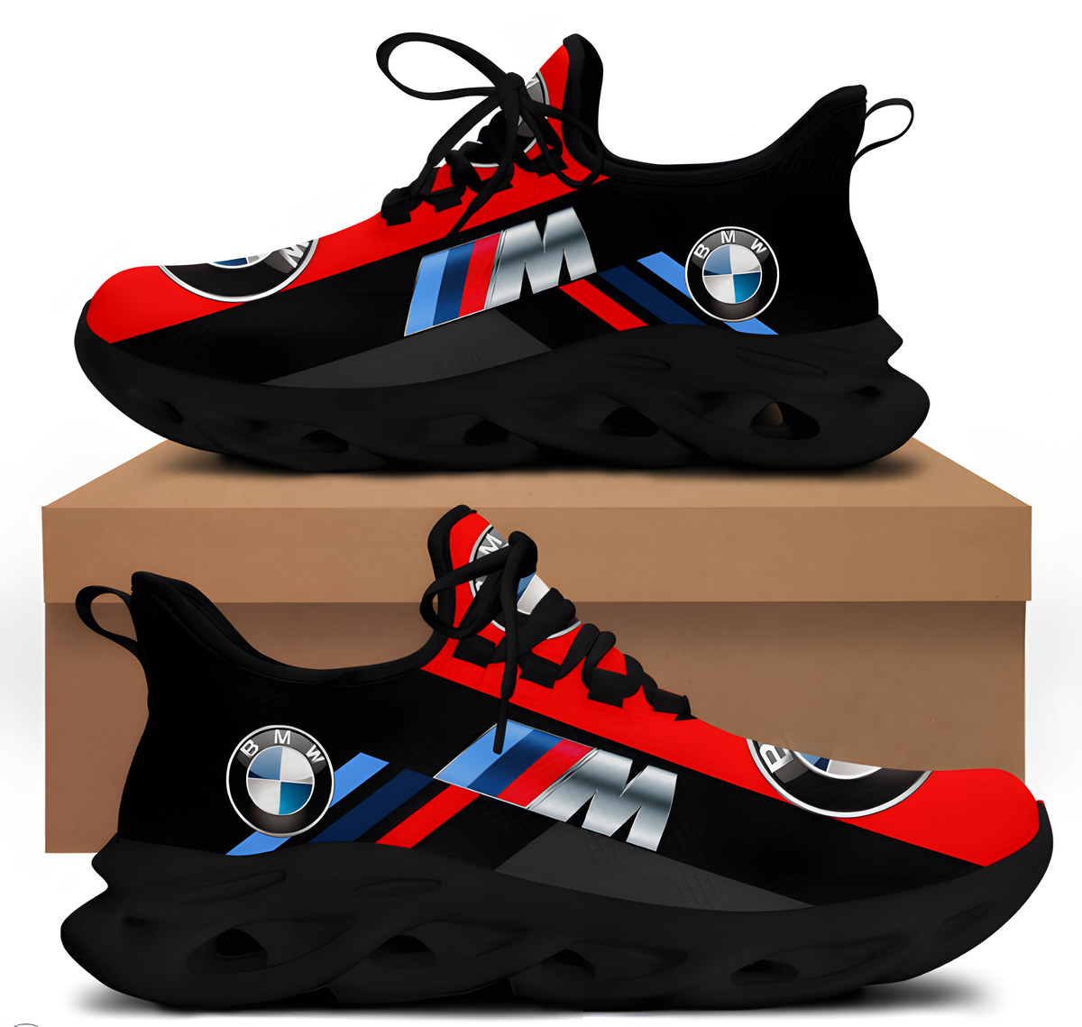 Bmw 7 Lover Shoes 1 Bmw 7 Lover Shoes