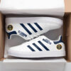 Denver Nuggets Stan Smith Shoes