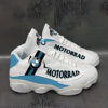 Bmw Jordan 13 Shoes