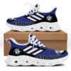 Bmw Lover Shoes
