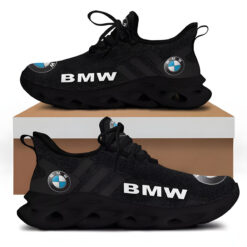 Bmw 4 Lover Shoes