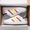 Portugal F.C Stan Smith Shoes