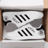 Bob Dylan Stan Smith Shoes