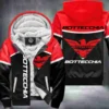 Bottecchia Fleece Jacket