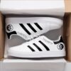 Boyzone Stan Smith Shoes