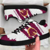 Brisbane Broncos 1 Stan Smith Shoes