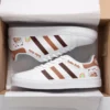 Bubu Dudu A 1 Stan Smith Shoes