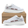 Bubududu Mq Shoes