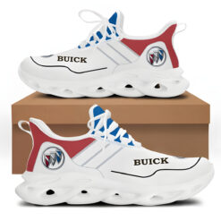 Buick Shoes Max Soul Shoes B 22 1