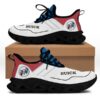 Buick Shoes Max Soul Shoes B 22 2