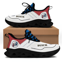 Buick Shoes Max Soul Shoes B 22 2