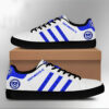 Portsmouth F.C Stan Smith Shoes