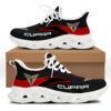 Cupra Max Soul Shoes
