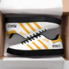 Jcb 1 Stan Smith Shoes