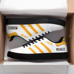 Jcb 1 Stan Smith Shoes