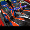 Florida Gators A 0 Seat Covers