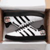 Pantera G 1 Stan Smith Shoes