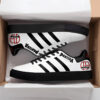 Pantera G 1 Stan Smith Shoes